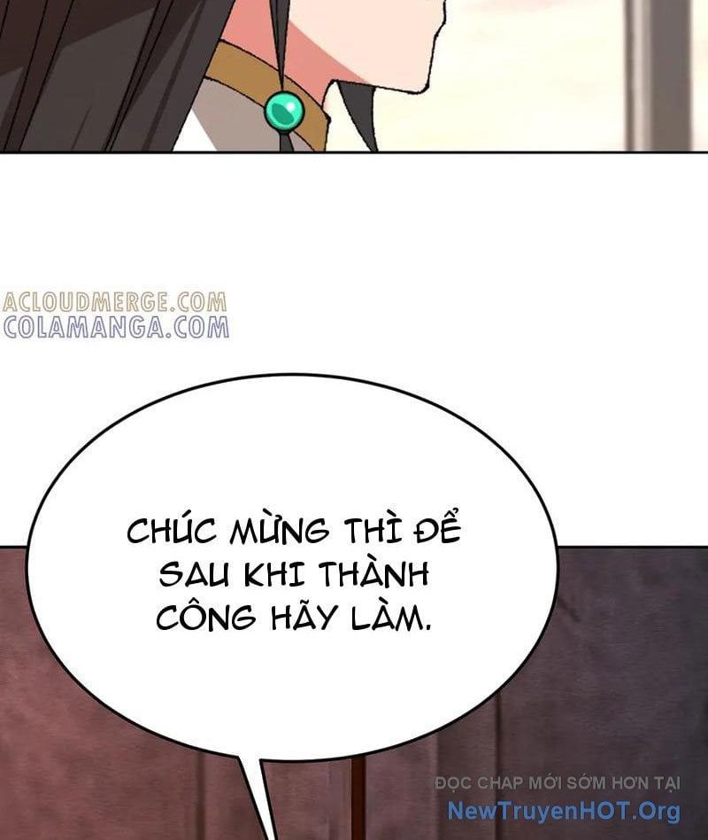 page_66