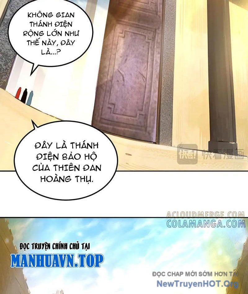 page_69