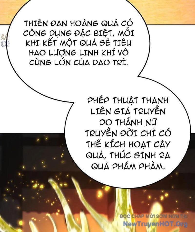 page_78