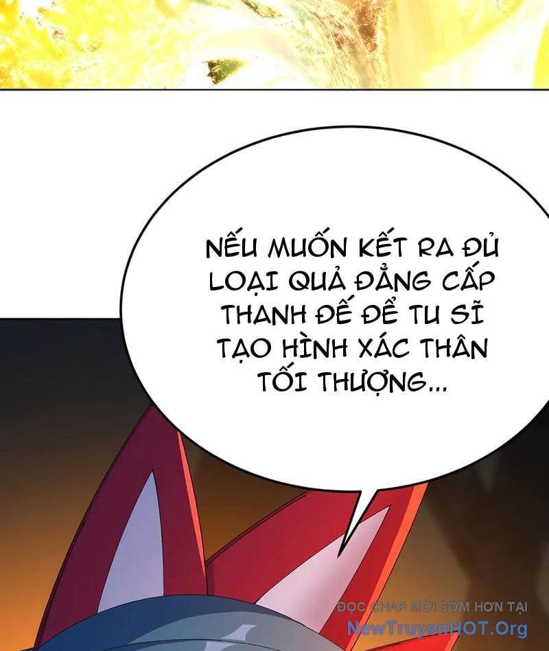 page_80