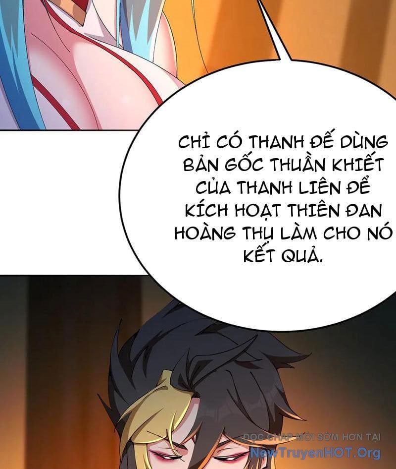 page_82