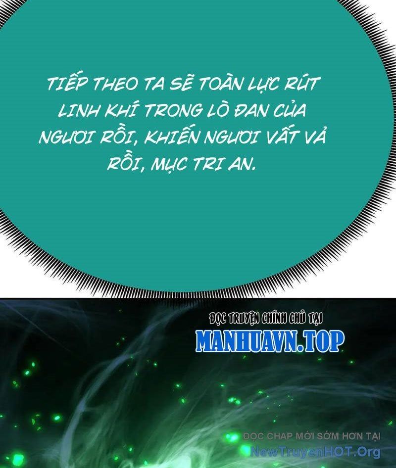 page_85