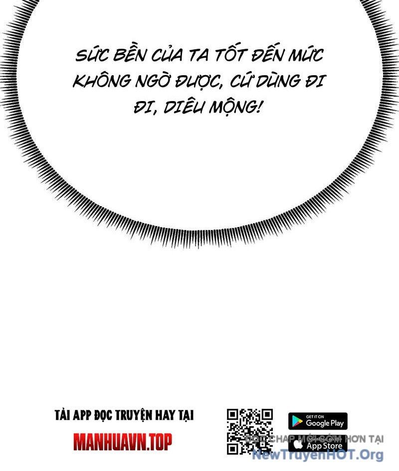 page_87