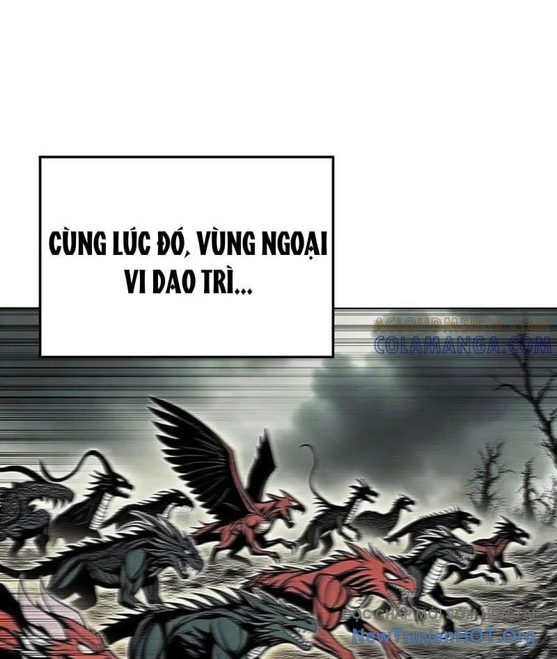 page_88