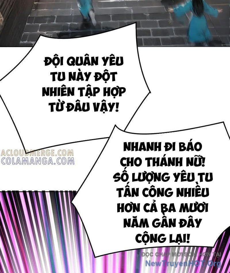 page_93