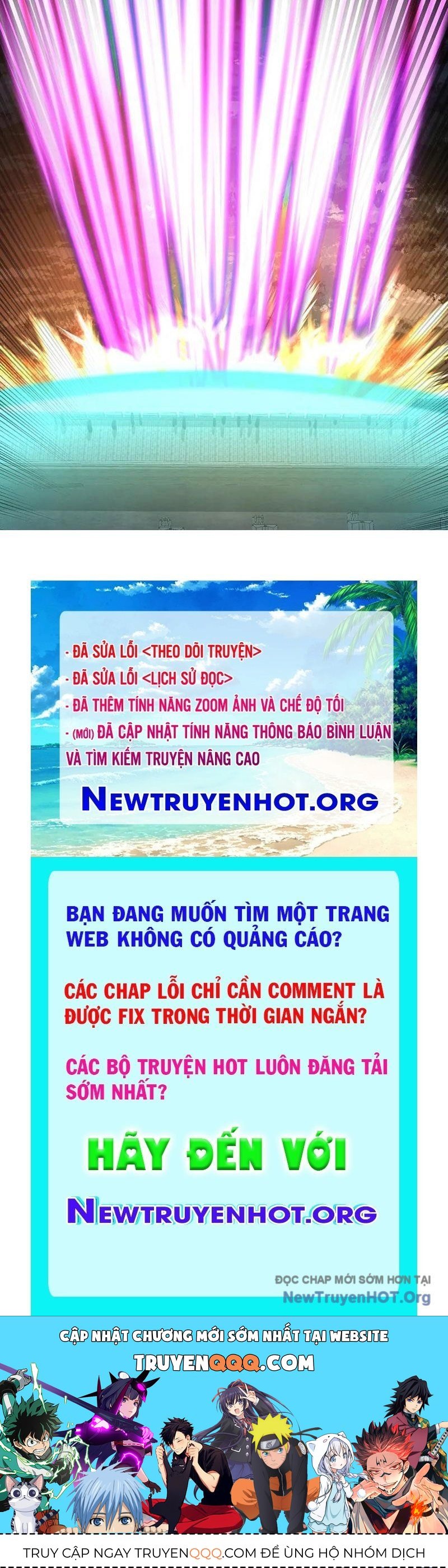 page_94