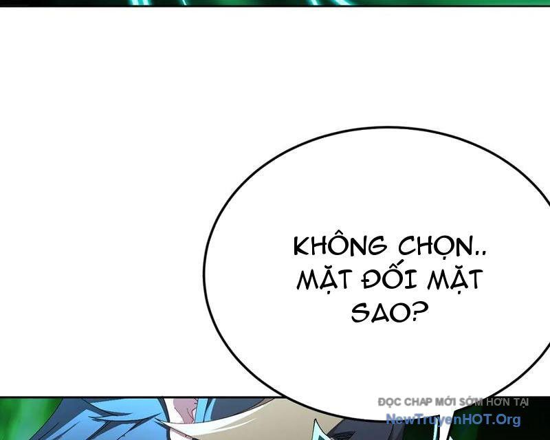 page_100