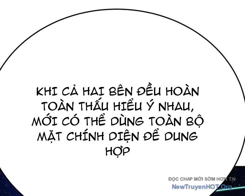 page_103