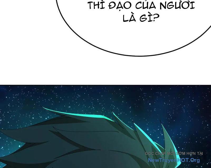 page_109