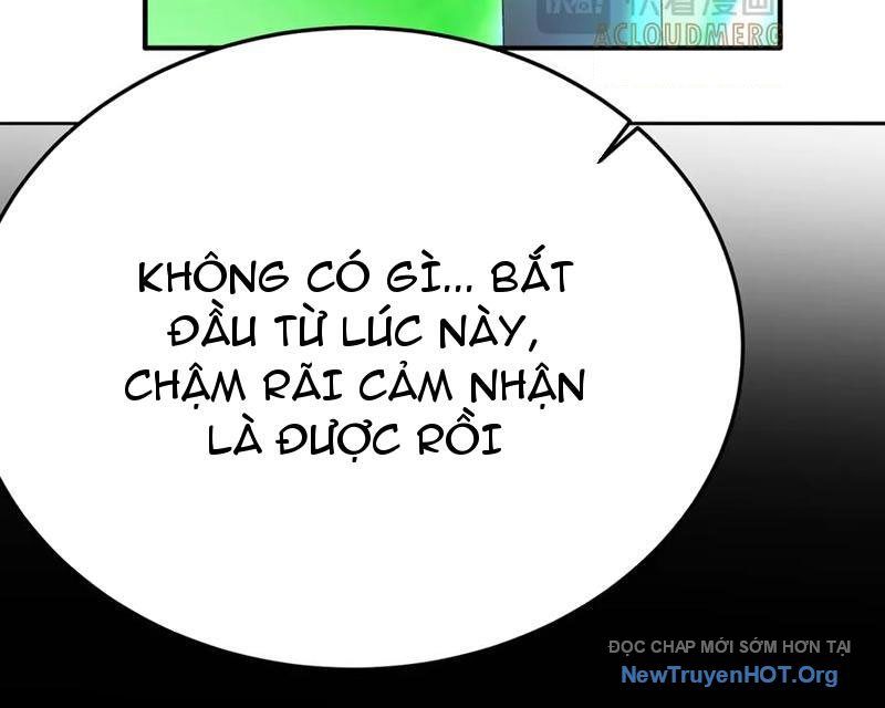 page_115