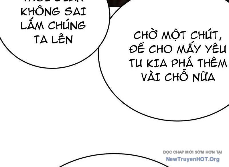 page_124
