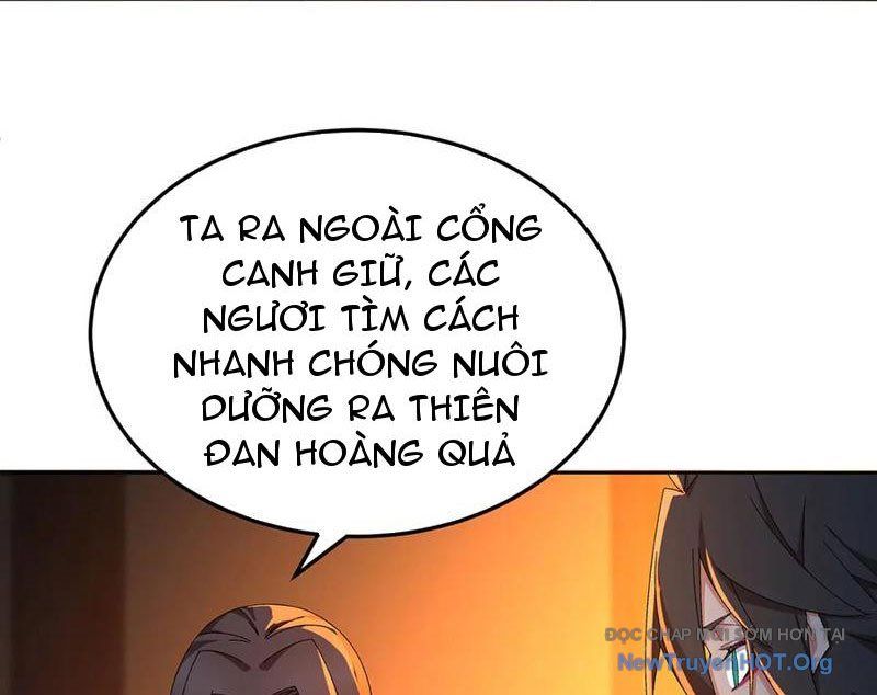 page_22