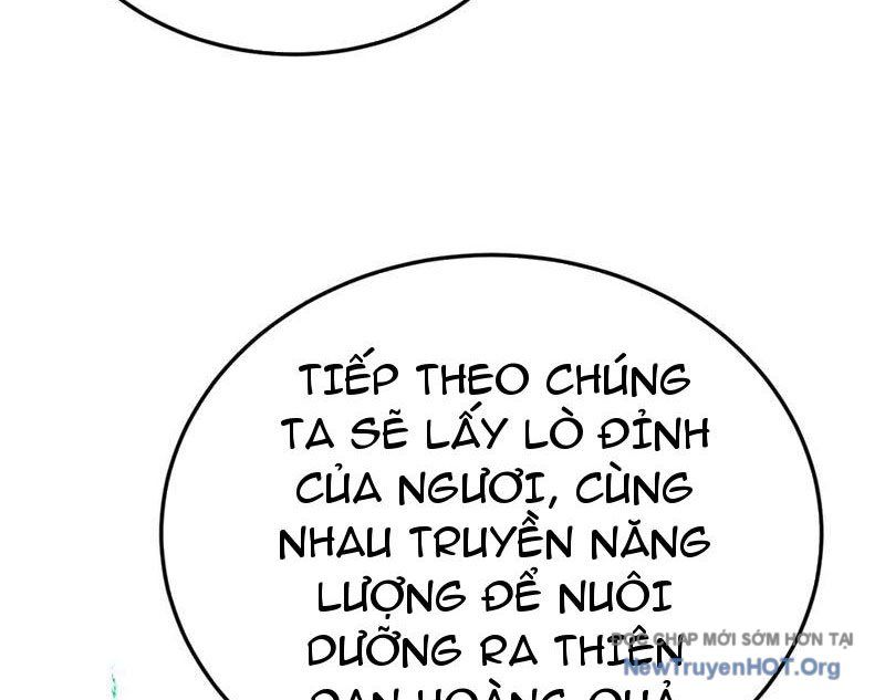 page_35