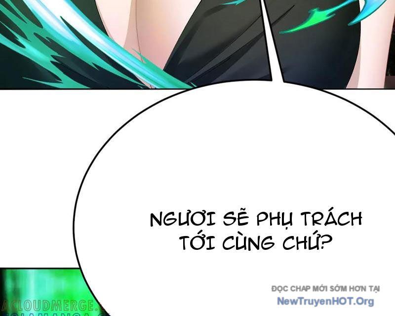 page_41