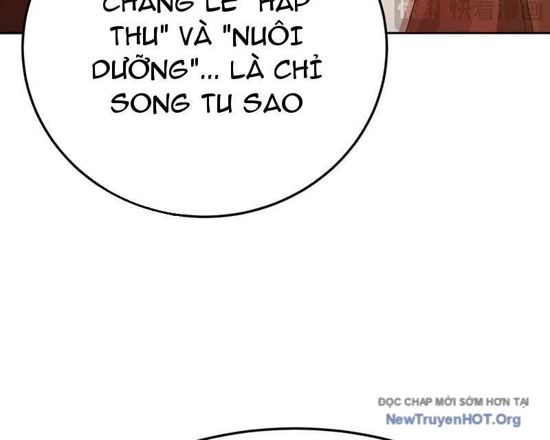 page_44