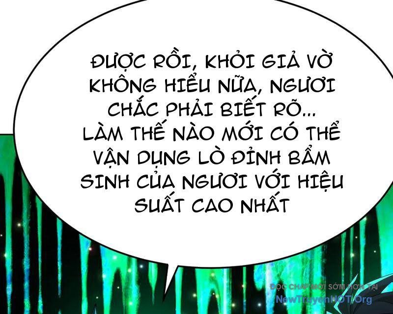 page_45