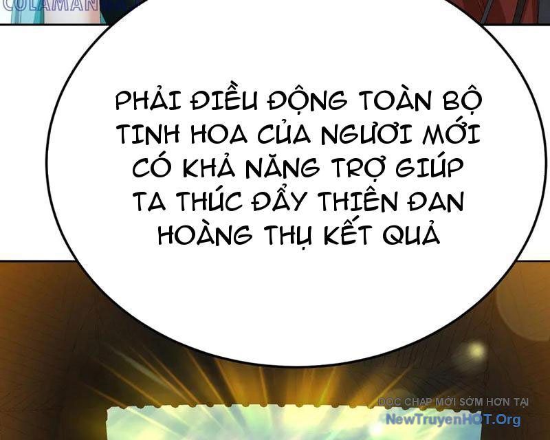 page_47