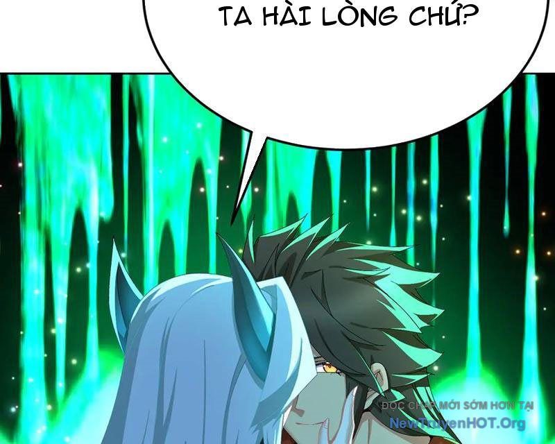 page_50