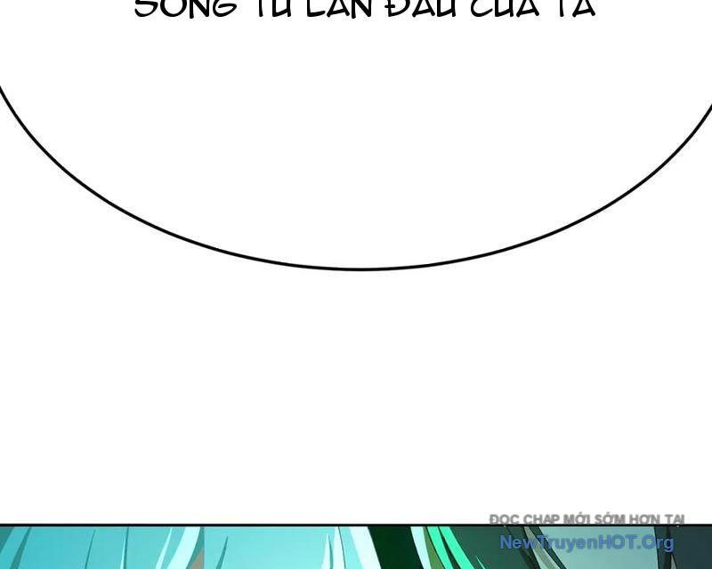 page_52