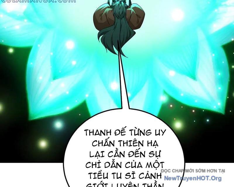page_57