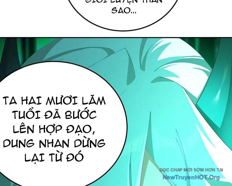 page_58