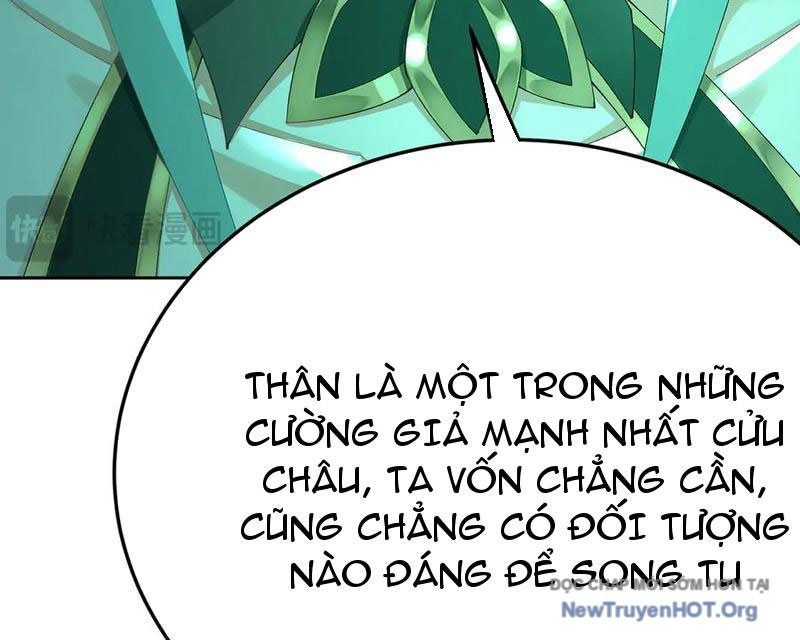 page_60