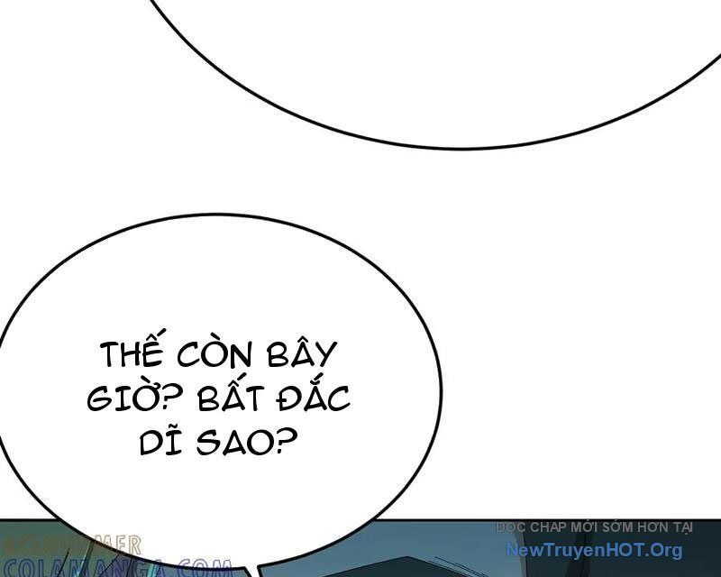 page_61