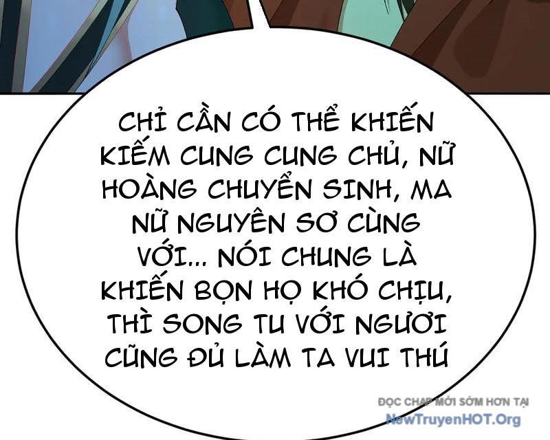page_66