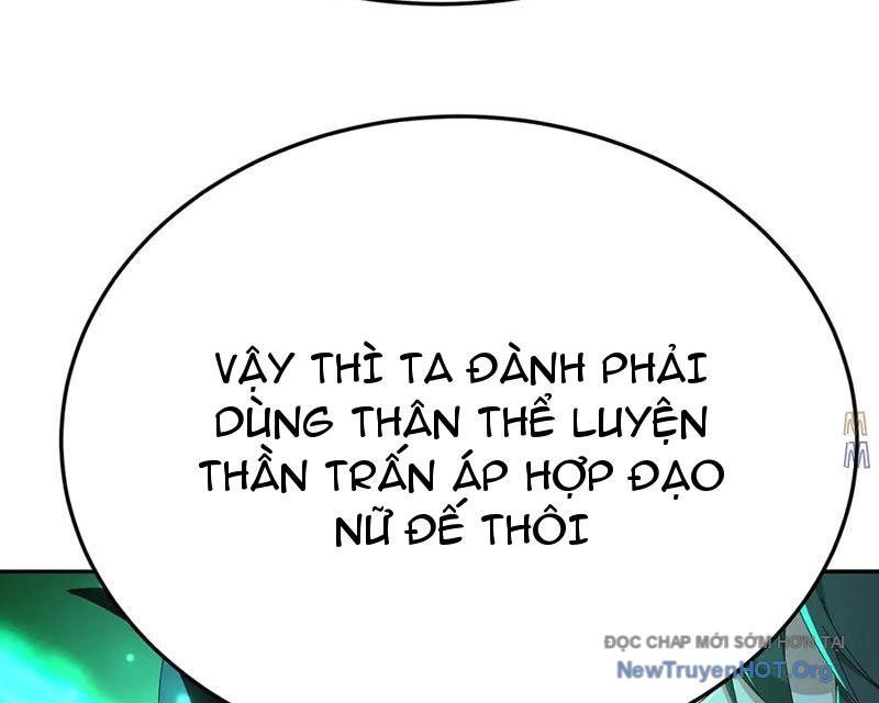 page_67