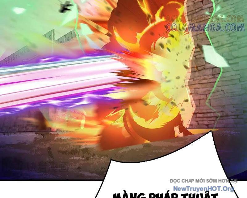 page_75