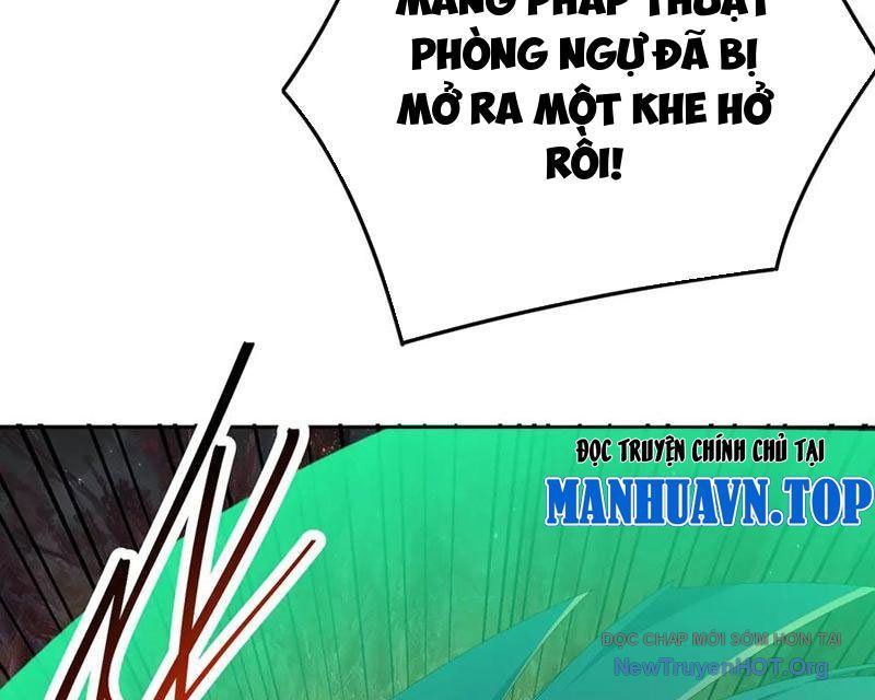 page_76