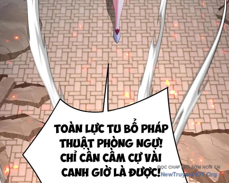 page_86
