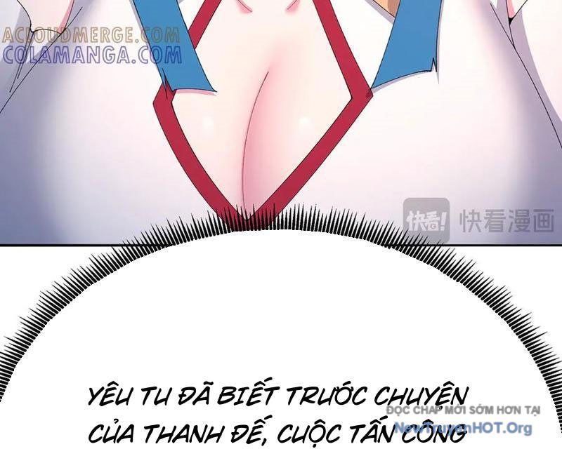 page_90