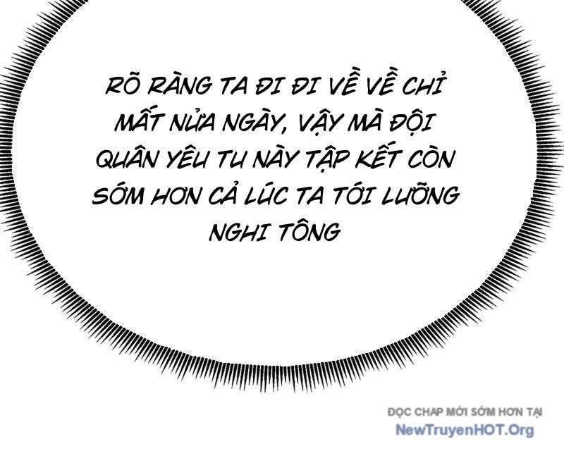 page_93