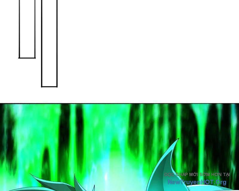 page_96