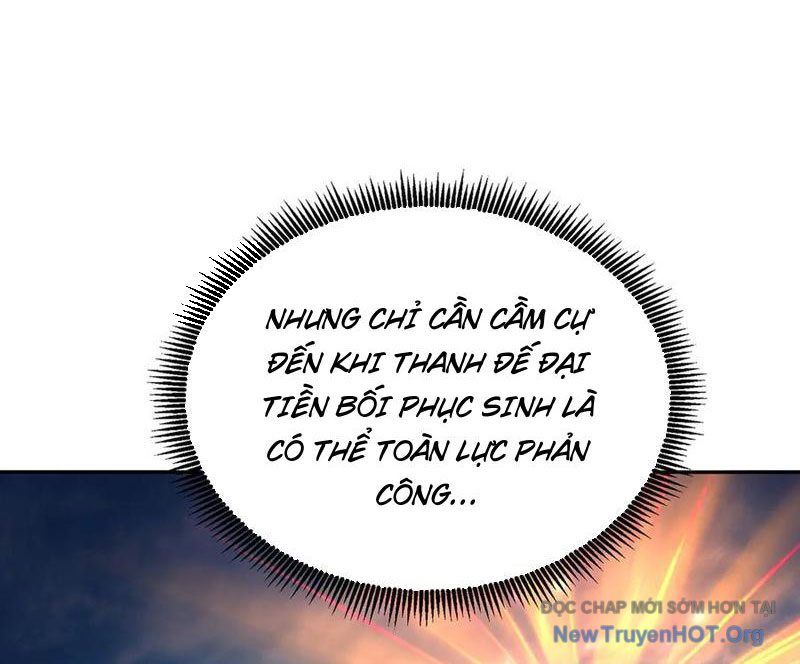 page_26