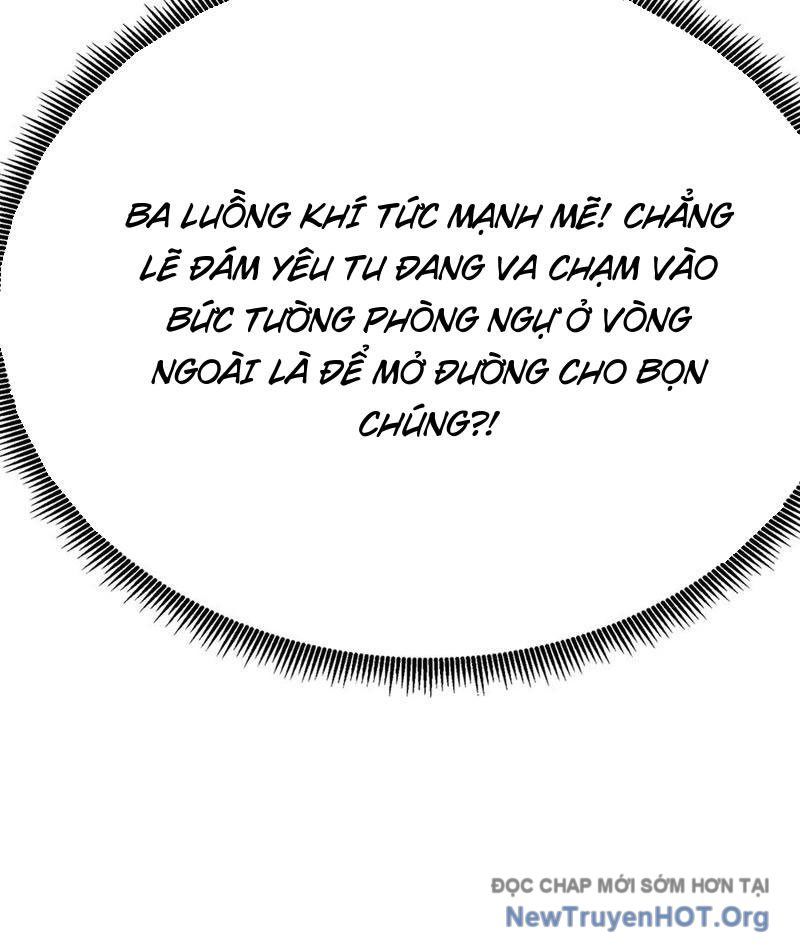 page_35