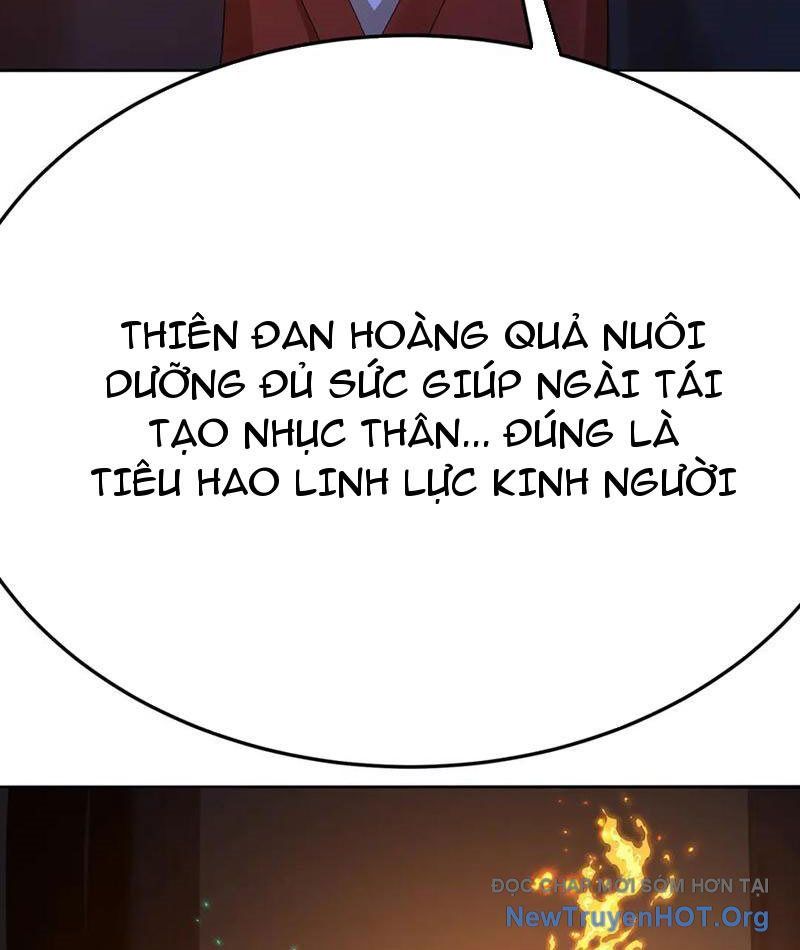 page_39