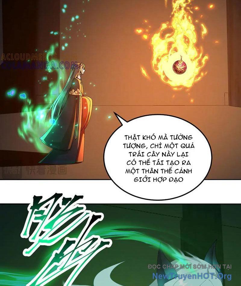 page_40