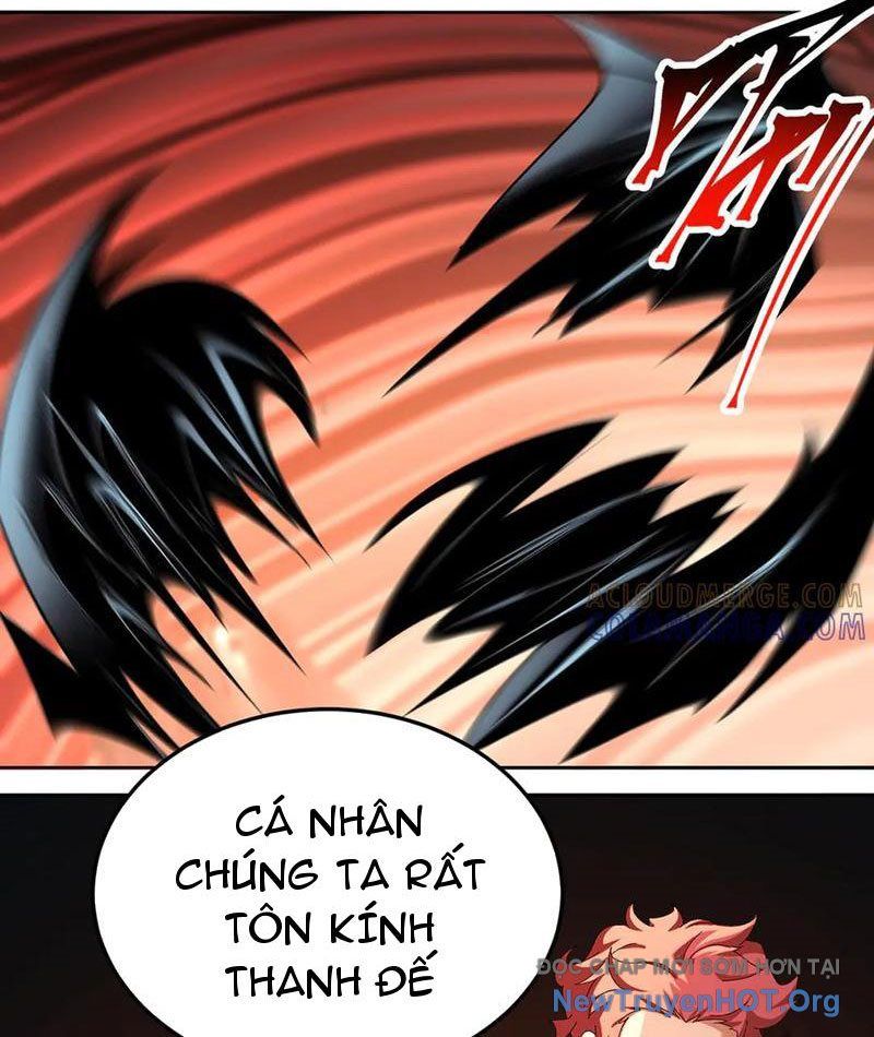 page_50