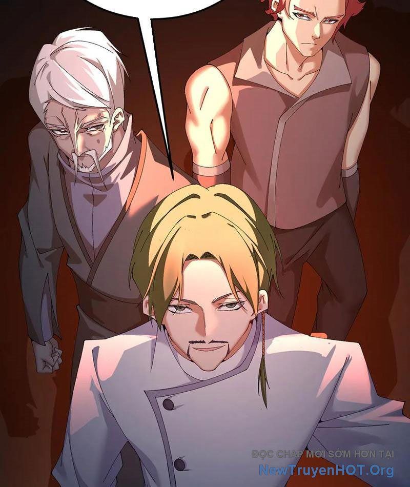 page_51