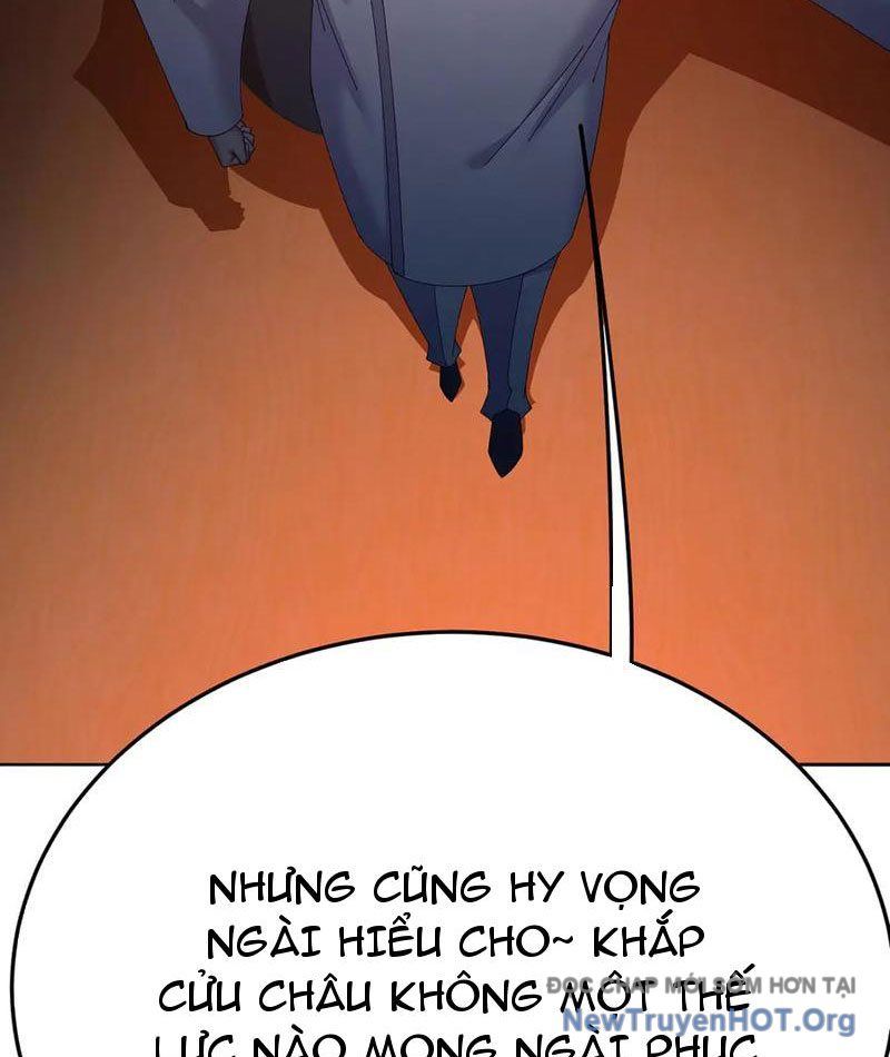 page_52