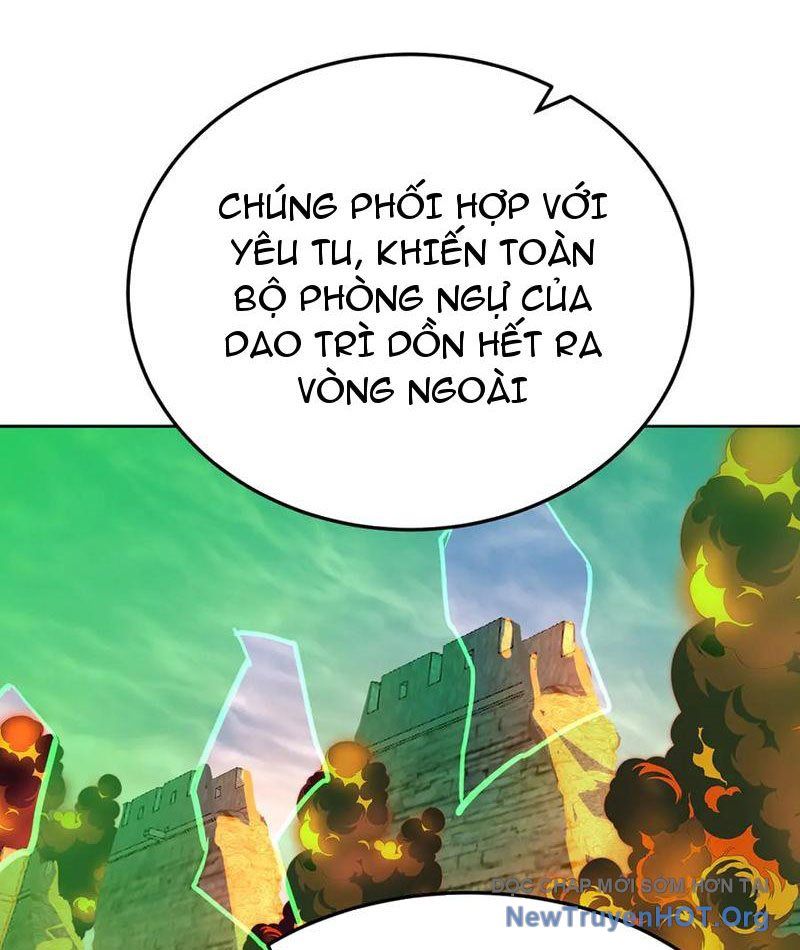 page_56
