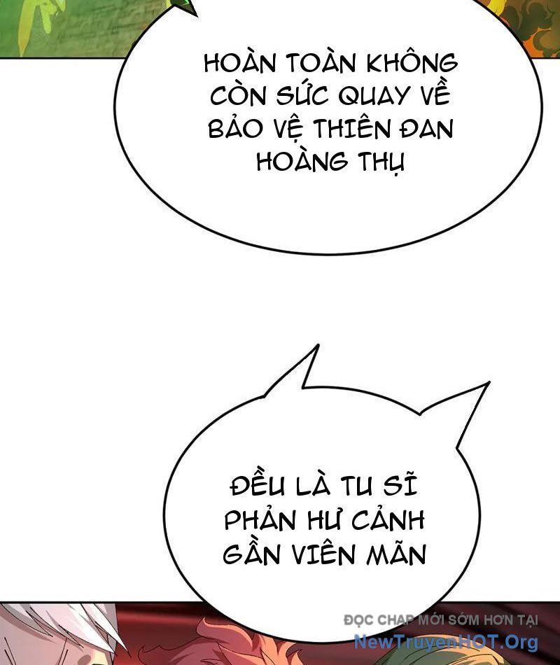 page_57