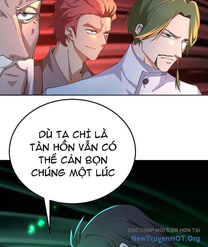 page_58