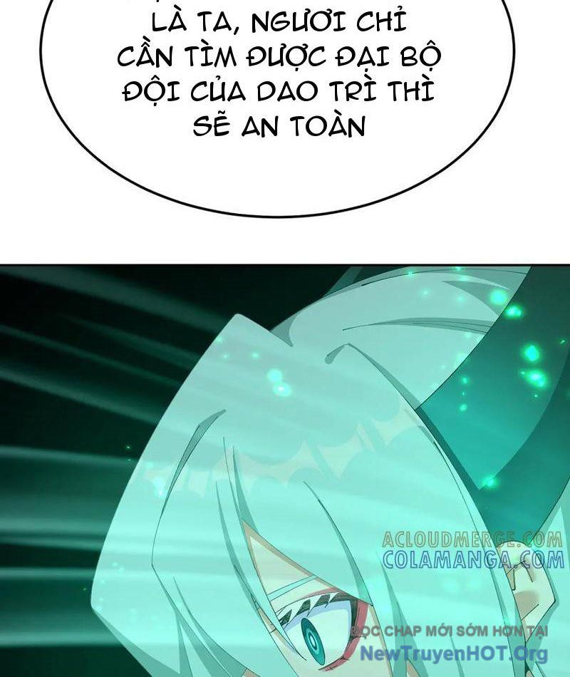 page_60