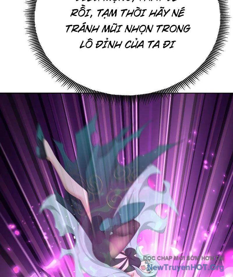 page_63