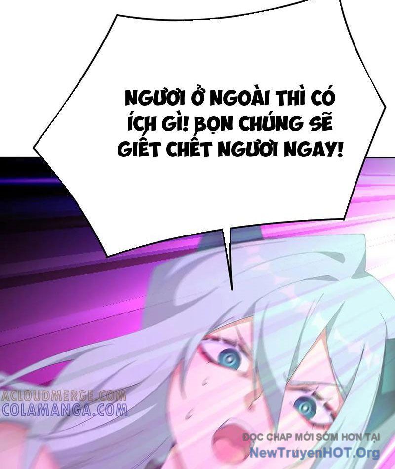 page_65