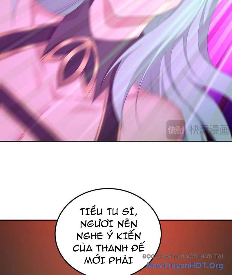 page_66