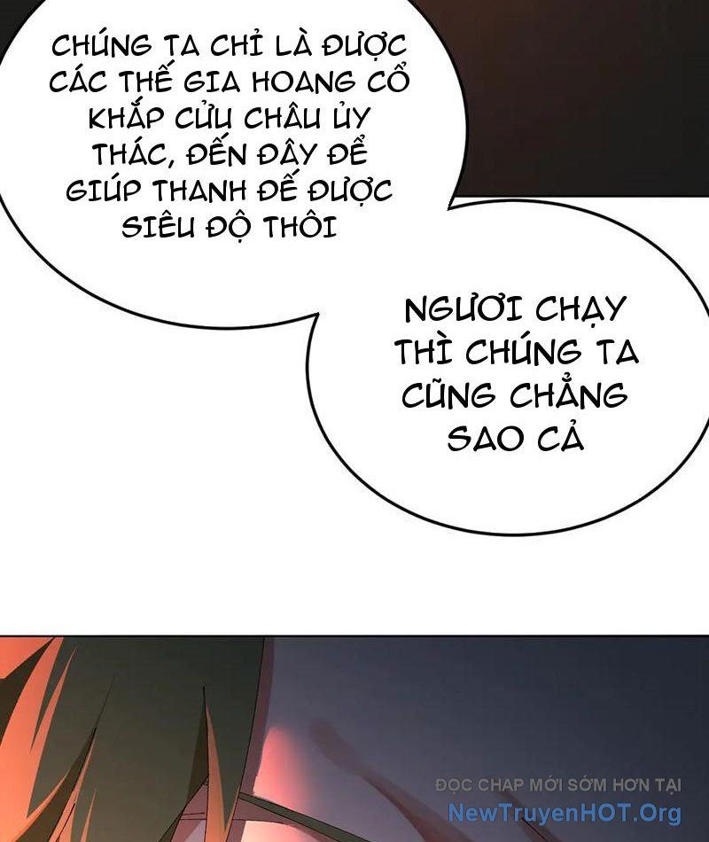 page_68